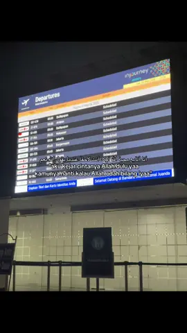 :)#4u #berandafyp #qoutesislami #storywa #galaubrutal #fyp #fypシ゚ #foryou 