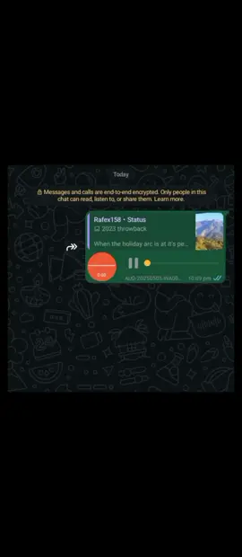 No caption🧢#fypage #fyppppppppppppppppppppppp #masukberandafyp #fyp #fypシ゚ #foryou @Rafex158 