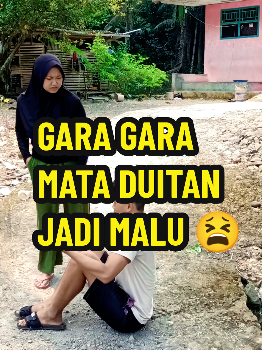 video ngakak lucu  #videongakak #lucu #lucu_ngakak #lucubanget #lucuabis #komedi #komedikocak #komeditiktok #videolucu #videolucungakak #videolucuviral #videolucutiktok #ngakak #ngakakkocak #ngakakparah #ngakakabis #kocak #kocakabis #kocakngakak #sketbor #vinz #bangvinz #viralvideos #fyp #fypage #fyppppppppppppppppppppppp #fypシ゚ #virall #viraltiktok #viralvideo #funny #funnyvideos #funnyvideo #funnymoments 