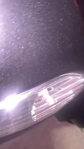 #จีออโน่ดิวะ 