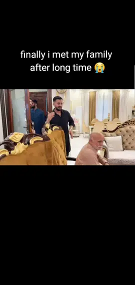 #rajab 