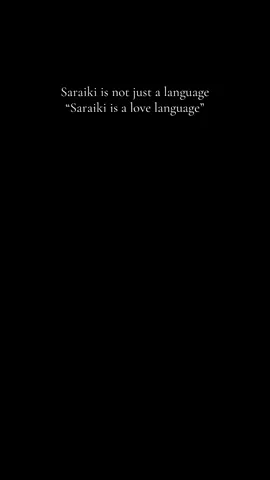 My beautiful language🎀#iamkashaf#fypシ#foryou#trending 