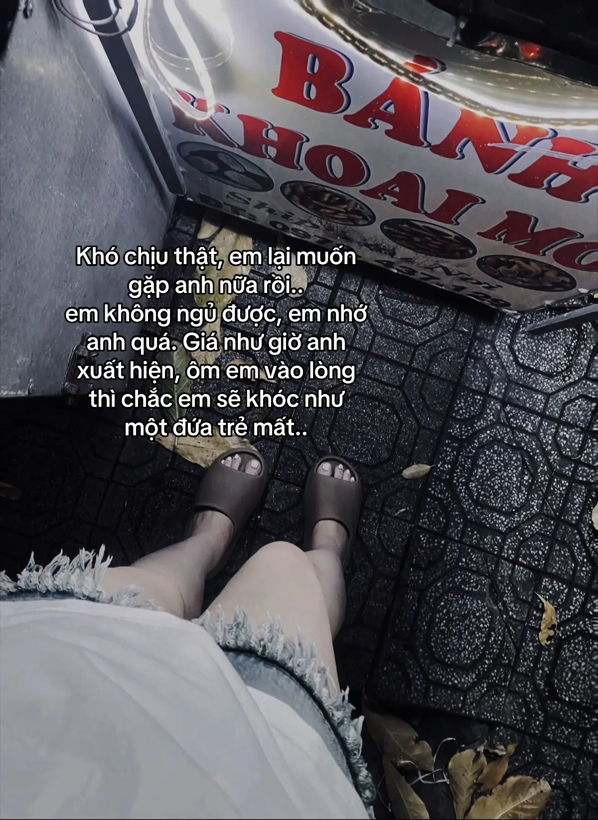 em nho anh qua.. #fyp #viral #xh #tamtrang #tinhyeu #buontamtrang #tamtrangbuon #xybca #xuhuongtiktokk #emnhoanh #nhoanh #nho #xhuong #xhtiktok 
