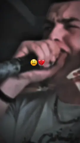 بروحي منيش راضي 😔💔@Cheb Amine Tigre #tiktokalgeria #إكسبلورر #montage #viralvideos #musica #100kviews #fybシ #fryoupage #fyyyyyyyyyyyyyyyy #trendingvideo 