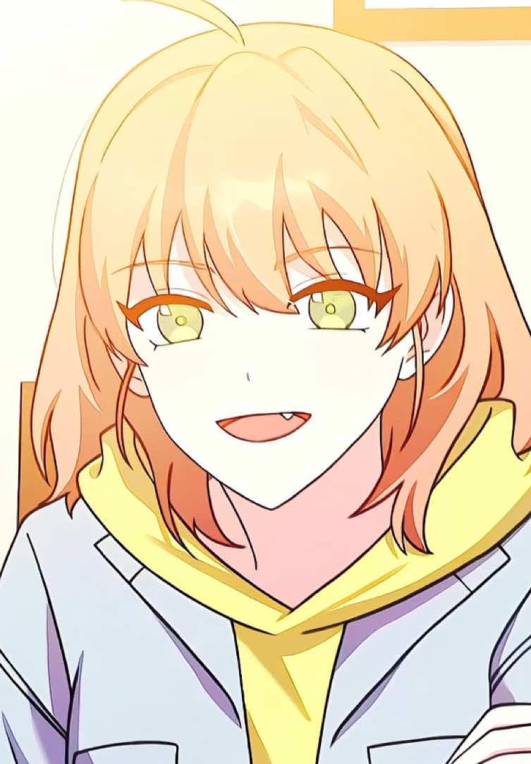 #thenovelsextra #manhwa #manhwareccomendation #manhwaedit #lmnncedit 
