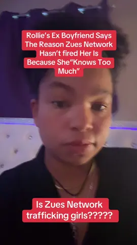 #baddies #zuesnetwork #rollie #baddiesmidwest #rolliebaddiessouth #zeusnetworkbaddies #creepy #crazystory #lemmyplummer 