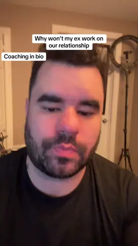 #breakup #exback #breakupadvice #nocontact #avoidantattachment 