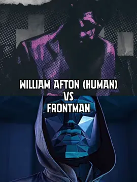 Both slam Ghostface #fnaf #williamafton #squidgame2 #frontman #japanese #vs #books #fight #trending @꧁◇𖣂☆𝓢𝓬𝔁𝓻☆𖣂◇꧂ @Unknown✝️ @ialwaysHACKeback @Evil Arkham Cart😭😭😭 @flunxster_ @DNY @CC_Afton 
