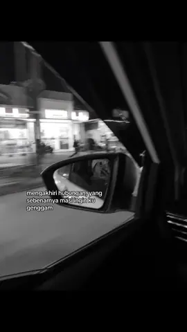 cuma karna kita ga bisa hidup sama sifat nya #fyp#xybca#4u#foryou 