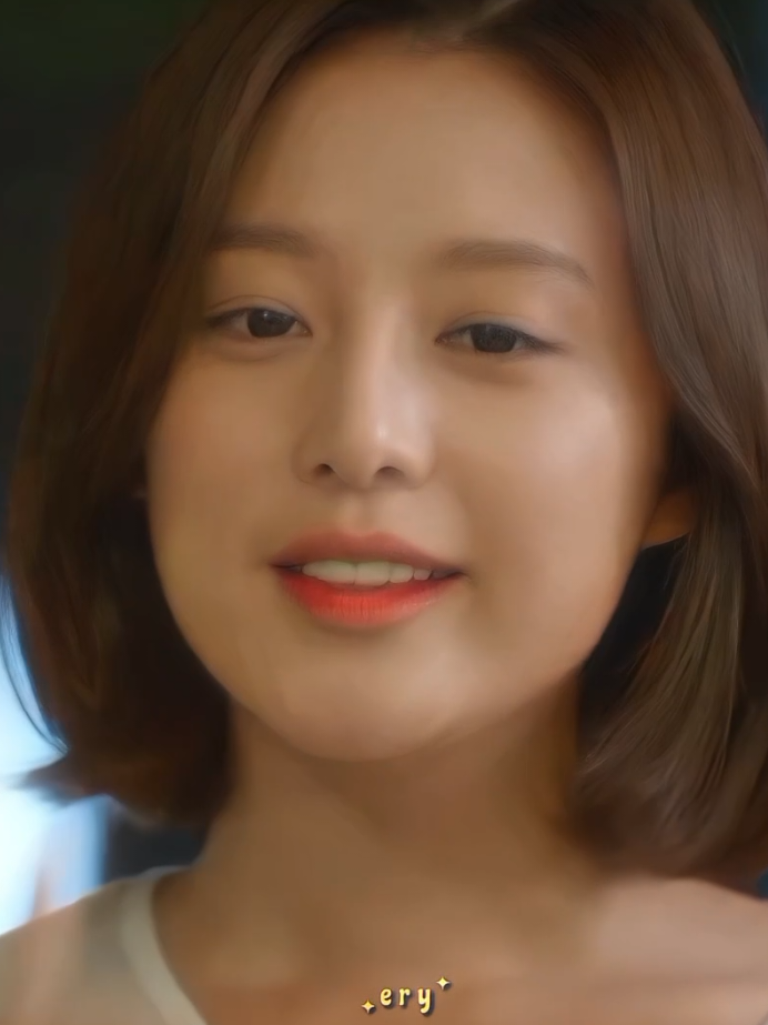 mbak jiwon😩 scp : mine  #kimjiwon #yoonmyungjoo #descendantsofthesun #DOTS #kdramaedit #cloversq #fyp 