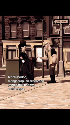 kirain sama-sama suka:) #storysad #katakata #galaubrutal #fyp #berandatiktok #foryoupage #motivasi #masukberanda #xyzbca 