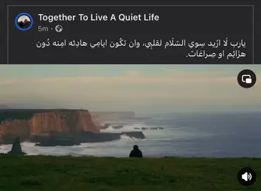 صوت الشيخ مشاري راشد راحه نفسيه  #foryou #foryoupage #viral_video #explore #mostafaezzatii #foryoupageofficiall #videoviral #قران_كريم #قران #قران_كريم_ارح_سمعك_وقلبك #مشاري_راشد_العفاسي #الشيخ_مشاري_بن_راشد_العفاسي #سورة_البقرة 
