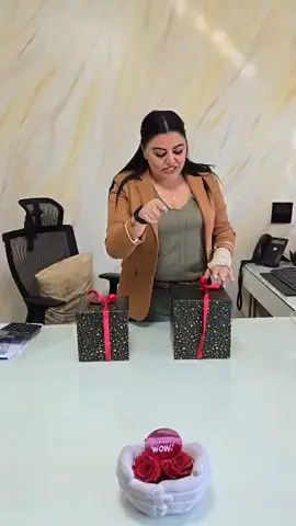 شكرا مجزيلا للمرسل ، جعل الله حياتك مليئة بالحلا كما ملأت مكتبنا اليوم بالشوكولا 😍 فعلا مفاجأة رائعة، بس ممكن اعرف مين 🙈#اليونان🇬🇷 #اليونان #exploremore #explorer #explor #اكسبلوررررر #اكسبلور #دمشق #سوريا#greece #travart #travart #travel #traveltiktok #tourism #tours #trips #luxurylife #surprisegift #surprised #مفاجئة #مفاجئات #شوكولا #شوكولاته #chocolate #gift #giftideas #هدية #هدية_مميزة 