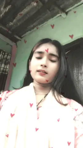 তোমার মন তো হিংসে ভরা 😒😐😁................. #viral?videotiktok😇😇 #foryoupage #unfreezemyacount🥺 