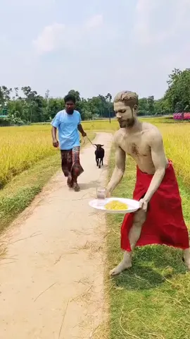 #funnyvideo #humor #trending 