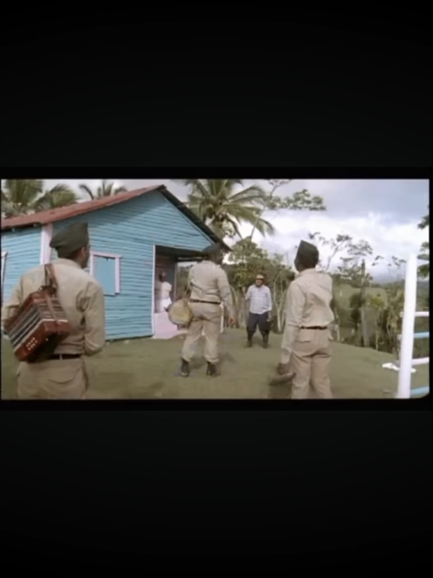 #pelicula #dominicana #pericoripiao #ceroestres 