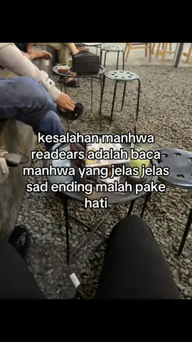 kan gamon nya susah😔 #manhwa #komik #webtoon #sadstory #gamonbrutal #manhwareader #manhwasad #manhwafyp #relate #fyp 