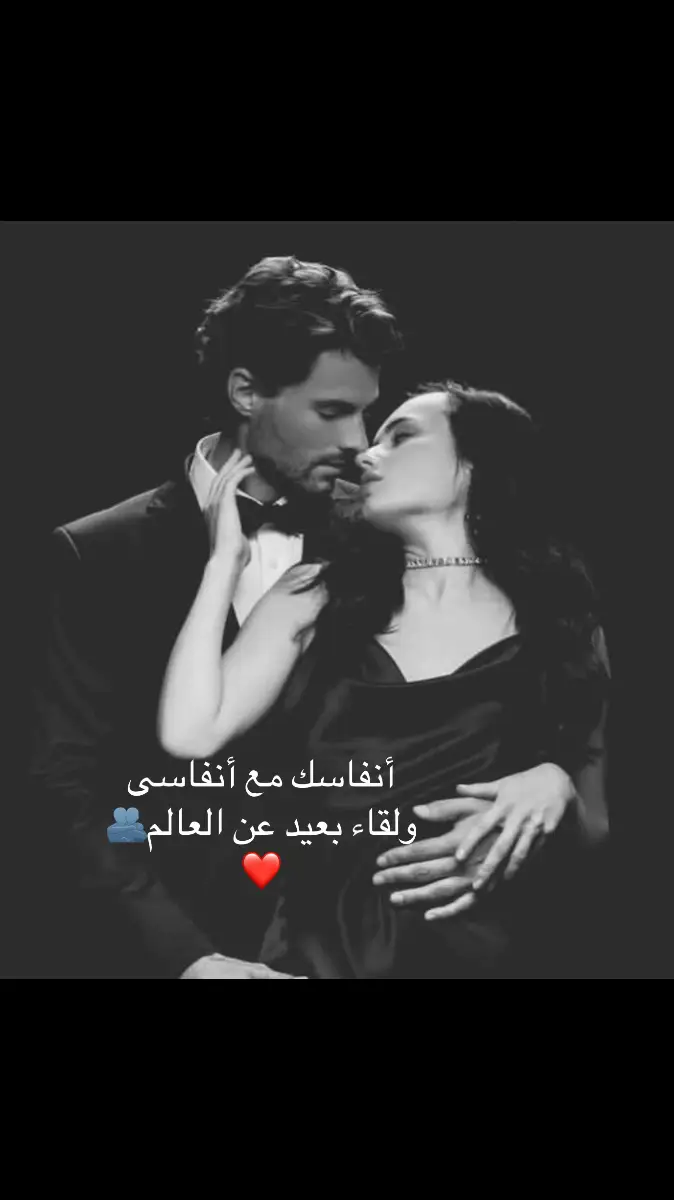 #اكسبلوررر #الشعب_الصيني_ماله_حل😂😂 