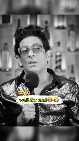 😂😂🤣🤣🤣 #funnytiktok #veryfunny #veryfunny #barkatuzmi #barkatuzmi #Barkat_Short #Barkat_Short #100k #foruyou #1millionaudition #fypppppppppppppp #growmyaccount #unfreezemyacount #unfreezemyacount #unfreezemyacount 
