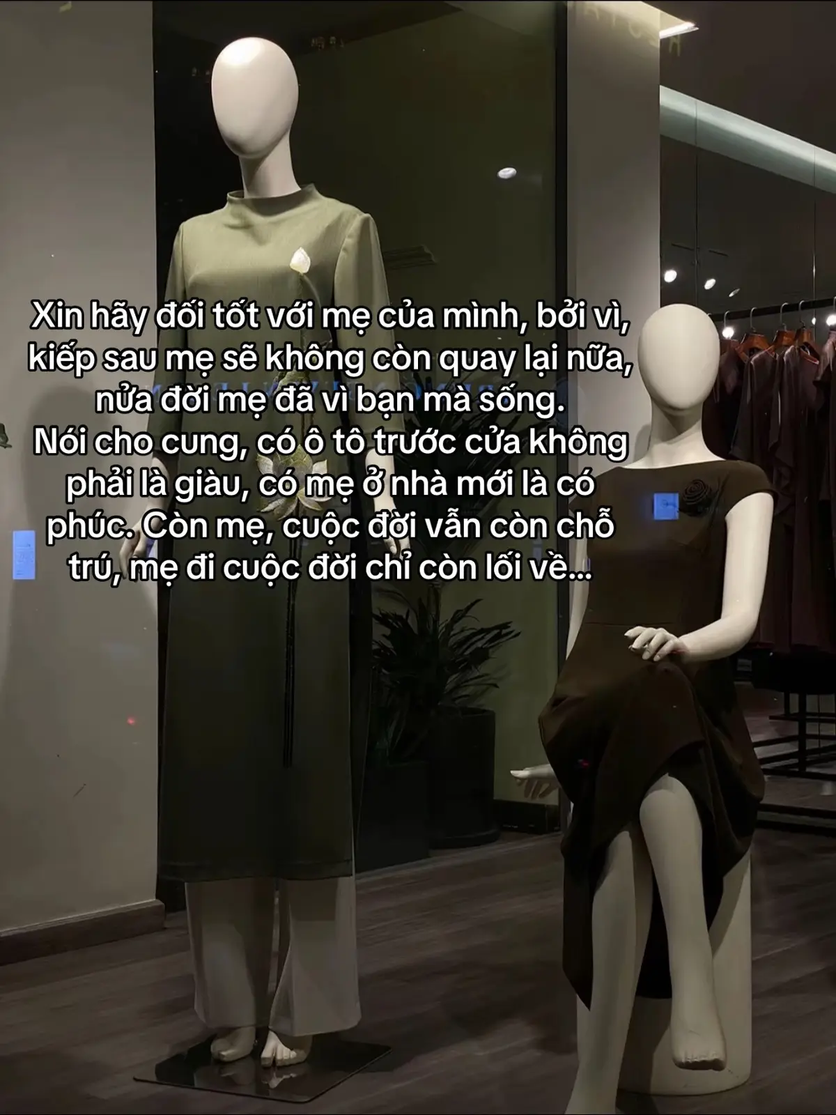 #xuhuong #xuhuongtiktok #meyeu 