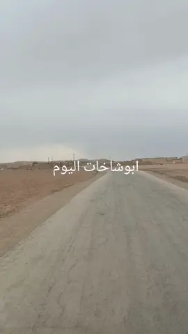 #مخيبر ابو عدوان 