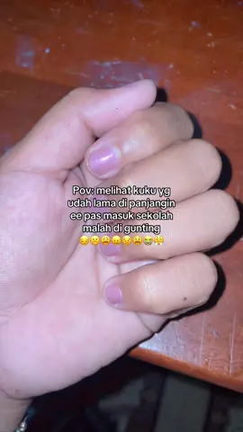 #fyp 