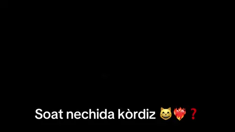 #Abbos&Charos😻❤️‍🔥#imovie❤️‍🔥🥷🎧 