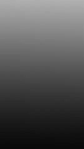 intananinda mode gym😯😯#intananinda98 #intananindagym#lewatberanda #fyp 