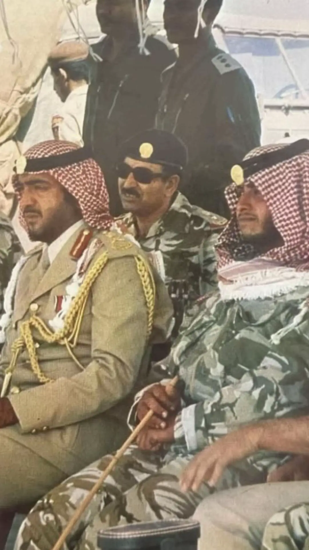 يمال الجنه🤍