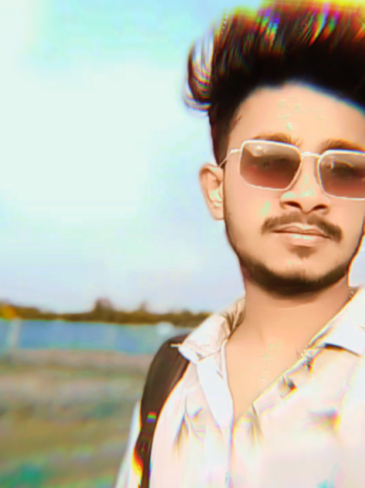 বুঝি বুঝি আমরা সবই বুঝি @🔥🎤Shipon🎤🔥  নাটক কমাইয়া কর 💔🤬@For You @For You House ⍟ @MOHAMMAD Raju 52 @Md Bijoy @FFᴮᴰ〆ⓉⒶⓃⓋⒾⓇ࿐ @Md Yeasin 33 @🅣︎🅐︎🅡︎🅔︎🅚︎ 