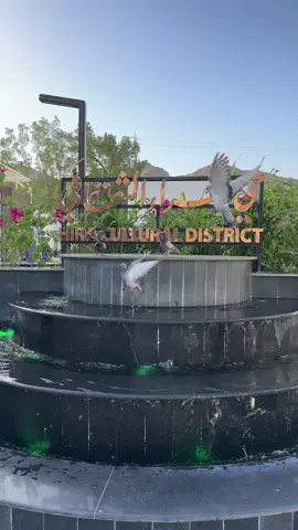 #1millionviews #fypシ゚viral #fyp #fypage #fypシ #islamic_video #bangladesh #ksa #pakistan #malaysia #indonesia #imrankhan #pti #Morocco #india #viral #usa ##Uk #uae#jordan #viralvideo ##viraltiktok #