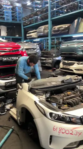 KIA - HYUNDAI  #usedcar #autoparts #spareparts #busancars #dubai🇦🇪 #azerbaycan🇦🇿 #kazakhstan🇰🇿 #iraq🇮🇶 