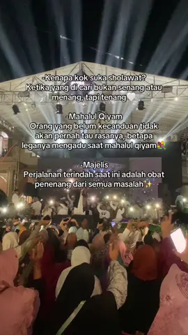 #sholawat #sholawatan_yuk #majelissholawat #hadrohsholawat #sholawatnabi #majelis #fyppppppppppppppppppppppp #fypシ゚viral🖤tiktok 