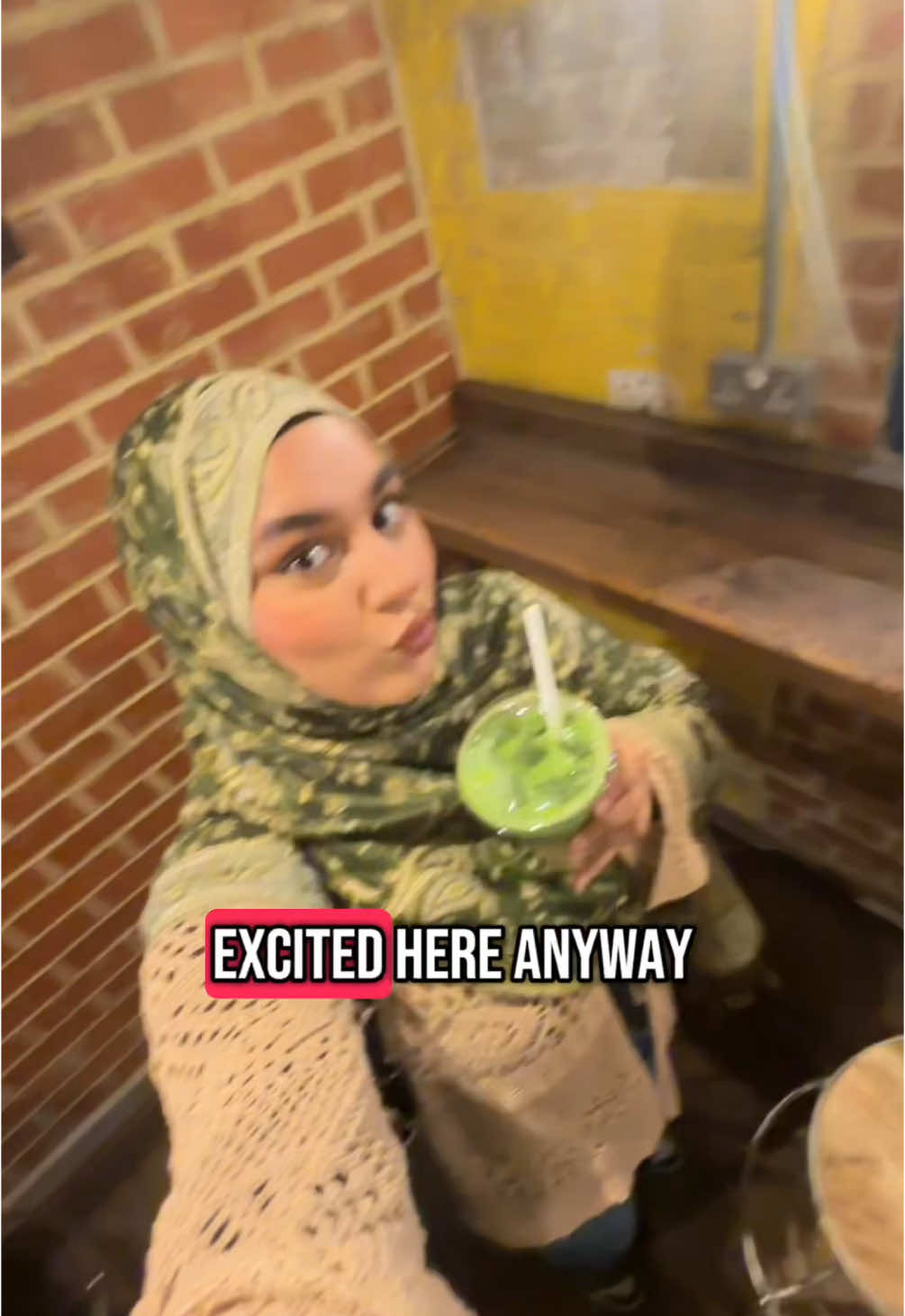 too lazy to redo the voiceover so u just have to deal with my stuttering #comewithme #Vlog  #fyp #foryou 