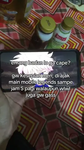 #ml #mlbb #mlbbcreatorcamp #mlbbttofficial #quotesmlbb 
