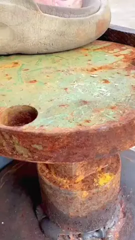 #foryou #tiktok #fyp 