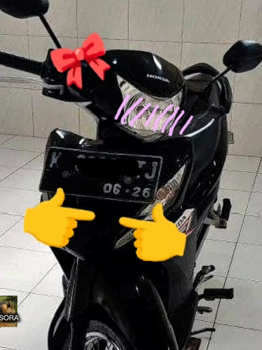 ruby chan trend,, motor chan.. #rubychan #foryoupage #nanigasuki #fyp #funnyvideo 
