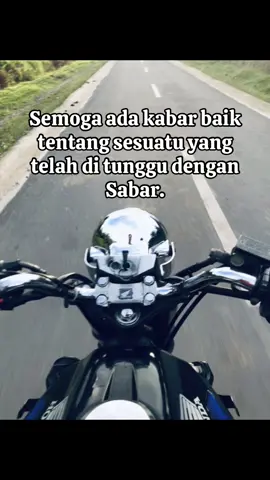 #fyp #sadvibes #zyxbca 