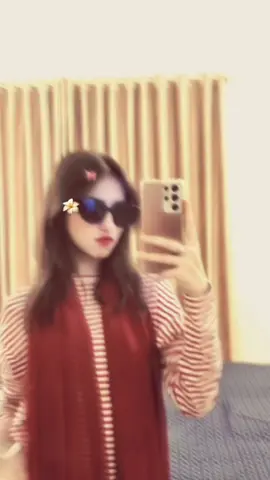 😂❤️😎