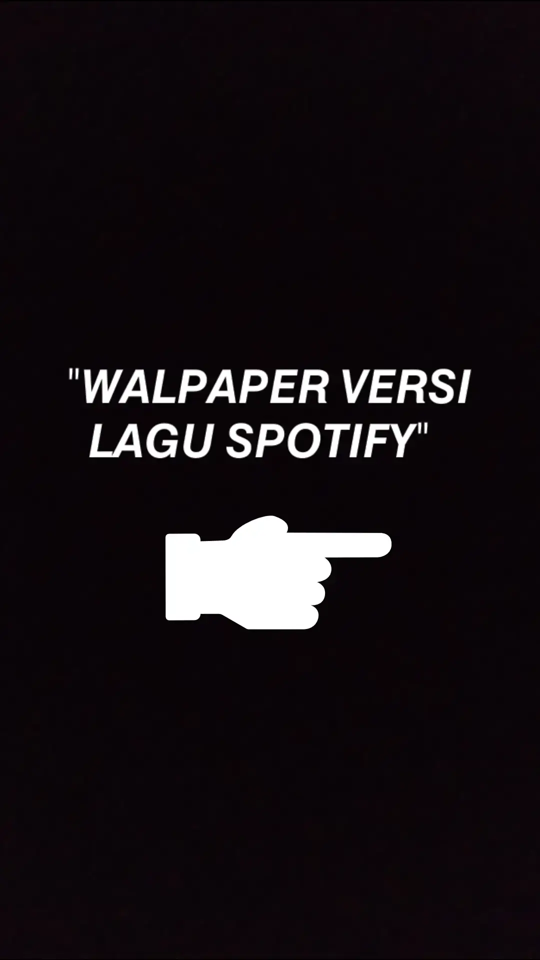 𝙫𝙚𝙧 𝙨𝙥𝙤𝙩𝙞𝙛𝙮#aesthetic #fyp #walpaperaesthetic #xcyzba 