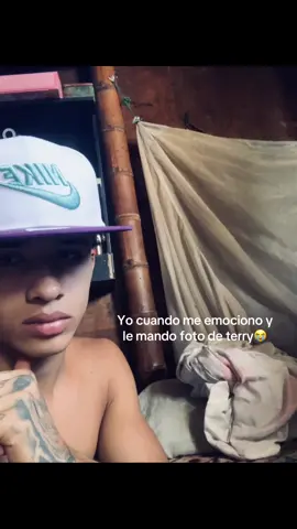 Mala mía Mor 😔#foryoupage #paratiiiiiiiiiiiiiiiiiiiiiiiiiiiiiii #video #vira #👛 #tikt 