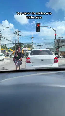 Tá fácil ganhar dinheiro 🤣 #fyp #riodejaneiro #vaiprofycaramba 