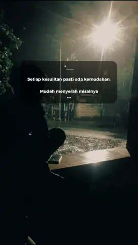 MISALNYA #kopihitam #foryoupage #lewatberandafyp #foryou #katakata #fyp #CapCut 