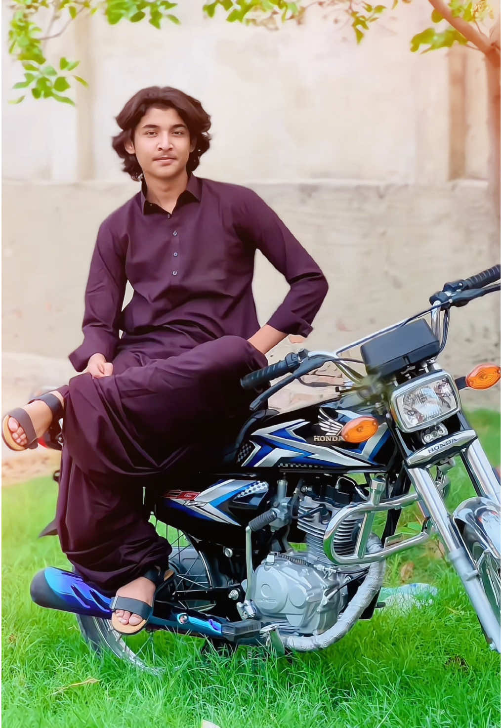 Mehboob_Mirjat_Viral_Sindhi_Song🎶👑❤️Lahi_Ta_Dis_Maidan_Ma👿🫶❤️‍🔥@Imran_Mahar🔥👑 #ahmed13ux #CapCut #fyp #trendingvideo #tiktok_india @💫🫀 NAVEED BALOCH ⚡️💸🥀 @💸غلام حسين 🚫 @👑😘وقار صاحب 🙌🫀 @Dildar Ali Maher @faqeerjamal1213 @☠️وسيم لغاري🦅 @👑🦅میا معشوق علی منگریو🌹💸 @🙋‍♂️🦋محمد مھر👑🌸 @اسد بلوچ👑 @⚜️KALHORO❌ @Dr-Kamal @Nawaz_Ali_Mahar✨♥️🌎 @𝐖𝐚𝐫𝐲𝐚𝐦🎭 @⚔️Mahar☠️⚔️ #ahmed13ux #growmyaccount #growaccount #support #plz #lahorepakistan #karachiboy #mirpurkhas_sindh_tiktok #umerkotetiktok #viralvideos #karachi #unfreezemyacount #plzunfrezemyaccount🙏 #dontunderreviewmyvideo #plzdontunderviewsmyvedios #greenscreenvideo #loveyou 