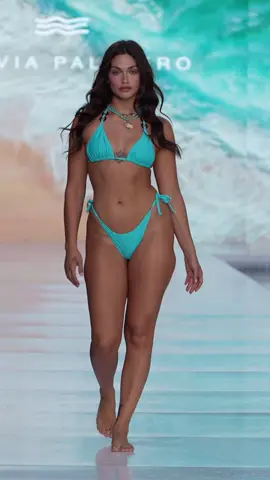 #swimwear #bikini #fyp 