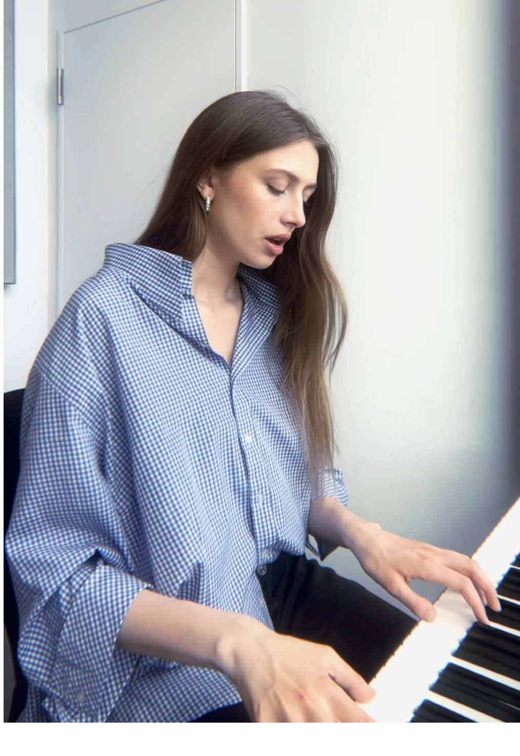 her new album…❤️‍🩹🛐@Jerry Heil #fyp 