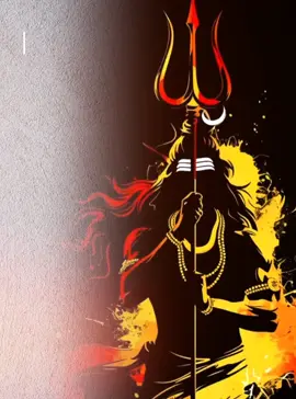 ❤ Om Namah shivaya ❤