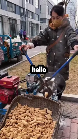 Jubal in the morning radio program