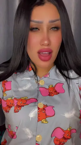 #doniaelsayedd❤️ 