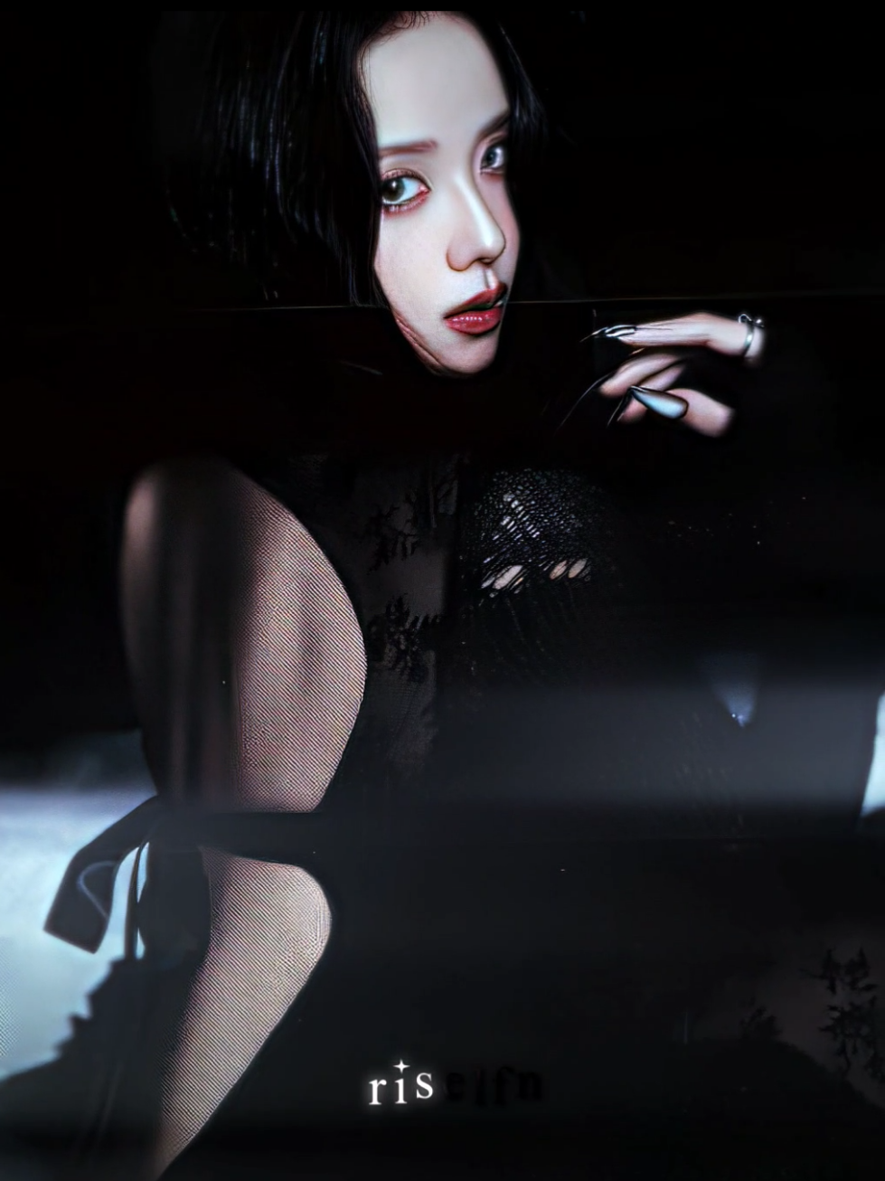 Not just visuals , she's a whole vision! . sdt/ @xedroae  . [ #jisoo #jisooedit #jisooblackpink #blackpink #blackpinkedit #kimjisoo #blackpinkjisoo  #kpop #kpopedit #girlgroup #fyp #fypage #foryou #explore #trending #viral ]